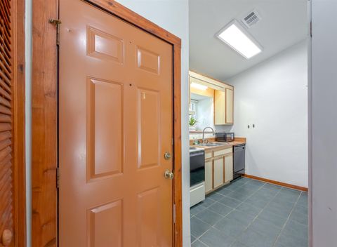 Tiny photo for 2403 Manzanita Court, Tallahassee, FL 32303 (MLS # 398356)