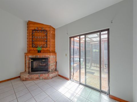 Tiny photo for 2403 Manzanita Court, Tallahassee, FL 32303 (MLS # 398356)