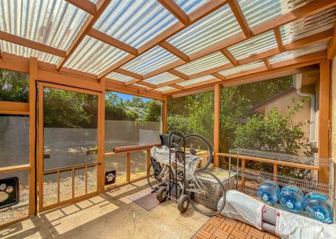 Tiny photo for 2403 Manzanita Court, Tallahassee, FL 32303 (MLS # 398356)