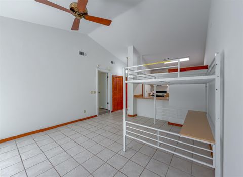 Tiny photo for 2403 Manzanita Court, Tallahassee, FL 32303 (MLS # 398356)