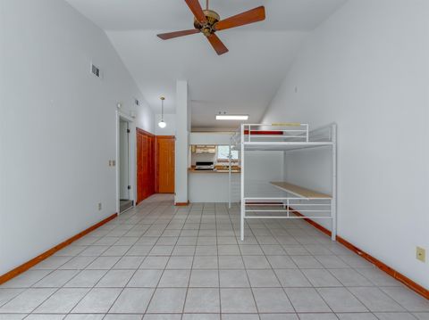 Tiny photo for 2403 Manzanita Court, Tallahassee, FL 32303 (MLS # 398356)