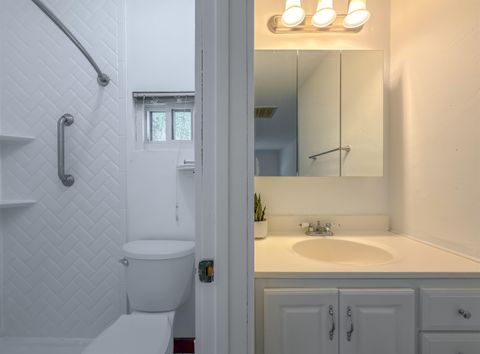 Tiny photo for 2403 Manzanita Court, Tallahassee, FL 32303 (MLS # 398356)