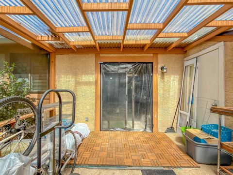 Tiny photo for 2403 Manzanita Court, Tallahassee, FL 32303 (MLS # 398356)