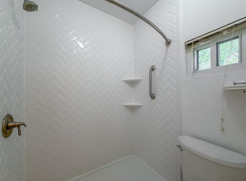 Tiny photo for 2403 Manzanita Court, Tallahassee, FL 32303 (MLS # 398356)