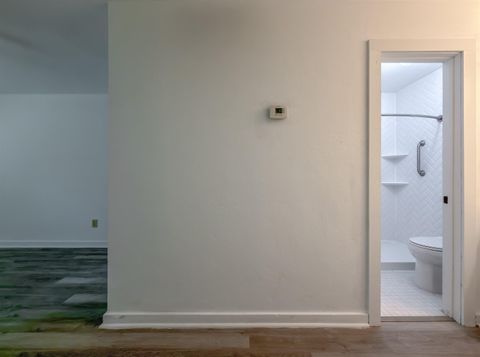 Tiny photo for 2403 Manzanita Court, Tallahassee, FL 32303 (MLS # 398356)