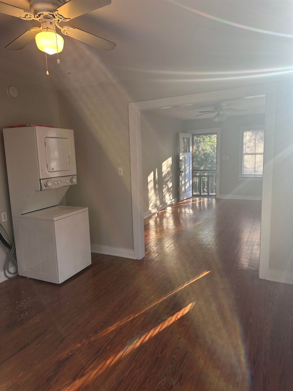Photo of 322 W 8Th Avenue, Tallahassee, FL 32303 (MLS # 396729)