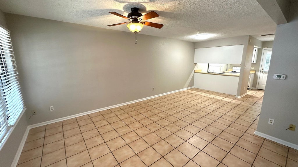 Photo of 803 Timbers Court, Tallahassee, FL 32304 (MLS # 401004)
