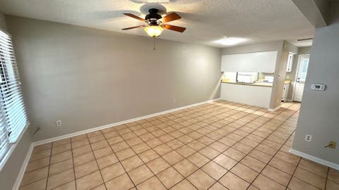 Tiny photo for 803 Timbers Court, Tallahassee, FL 32304 (MLS # 401004)