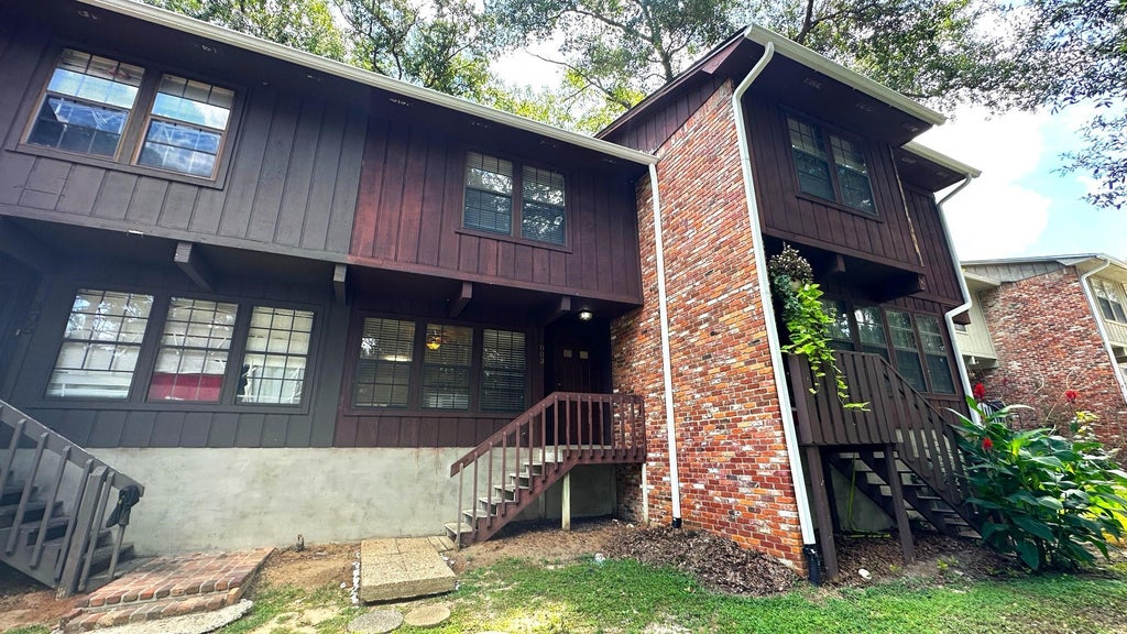 Photo of 803 Timbers Court, Tallahassee, FL 32304 (MLS # 401004)
