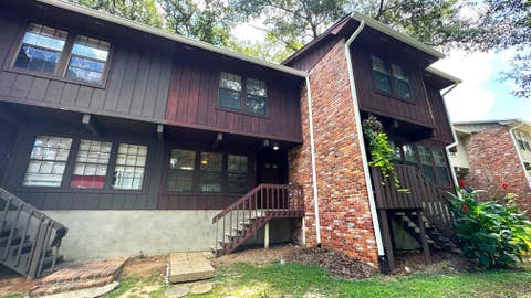 Photo of 803 Timbers Court, Tallahassee, FL 32304 (MLS # 401004)