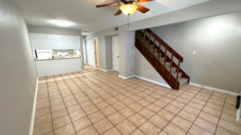 Tiny photo for 803 Timbers Court, Tallahassee, FL 32304 (MLS # 401004)