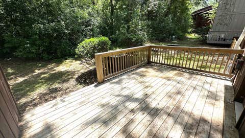 Tiny photo for 803 Timbers Court, Tallahassee, FL 32304 (MLS # 401004)