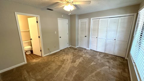 Tiny photo for 803 Timbers Court, Tallahassee, FL 32304 (MLS # 401004)