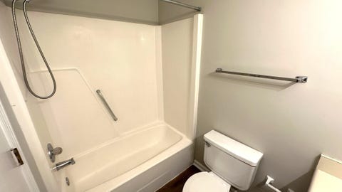 Tiny photo for 803 Timbers Court, Tallahassee, FL 32304 (MLS # 401004)