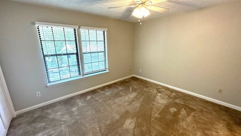 Tiny photo for 803 Timbers Court, Tallahassee, FL 32304 (MLS # 401004)