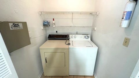 Tiny photo for 803 Timbers Court, Tallahassee, FL 32304 (MLS # 401004)