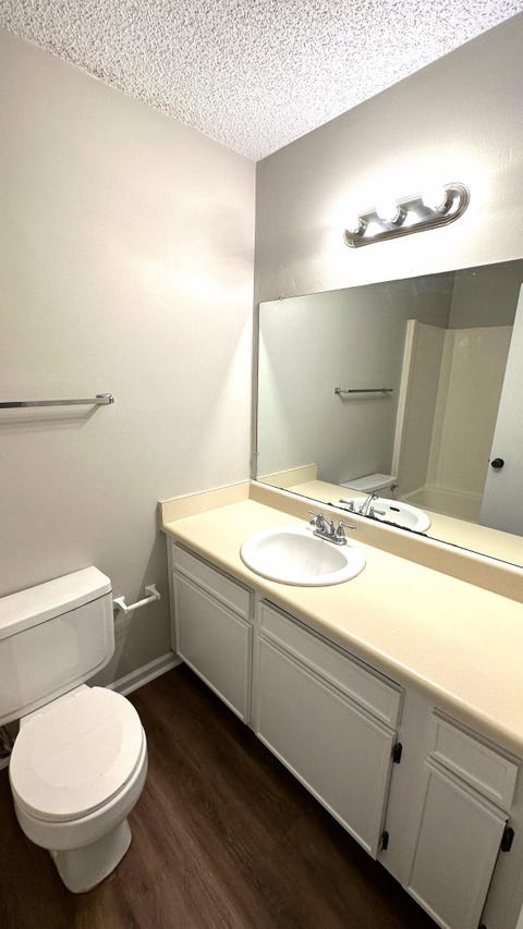 Tiny photo for 803 Timbers Court, Tallahassee, FL 32304 (MLS # 401004)
