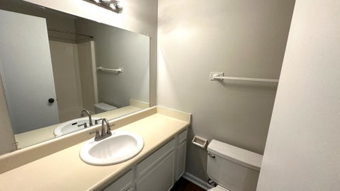 Tiny photo for 803 Timbers Court, Tallahassee, FL 32304 (MLS # 401004)