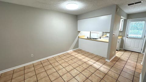 Tiny photo for 803 Timbers Court, Tallahassee, FL 32304 (MLS # 401004)