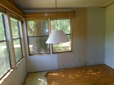 Tiny photo for 3495 Headwater Creek Drive, Tallahassee, FL 32310 (MLS # 391689)