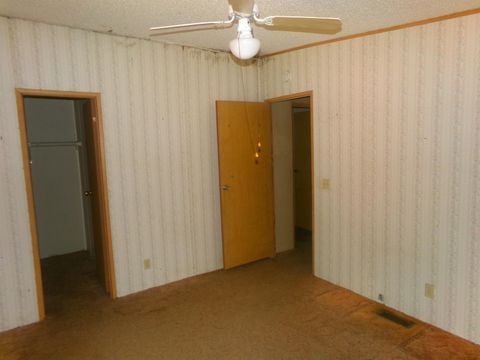 Tiny photo for 3495 Headwater Creek Drive, Tallahassee, FL 32310 (MLS # 391689)
