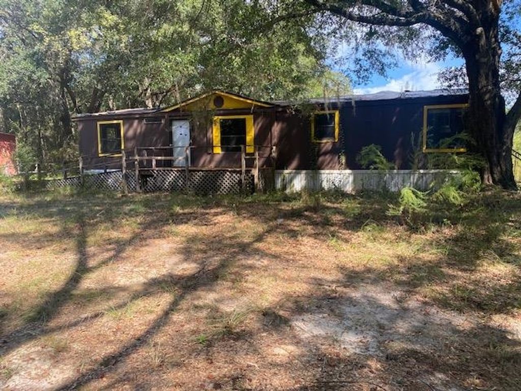 Photo of 3495 Headwater Creek Drive, Tallahassee, FL 32310 (MLS # 391689)