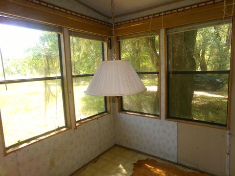 Tiny photo for 3495 Headwater Creek Drive, Tallahassee, FL 32310 (MLS # 391689)
