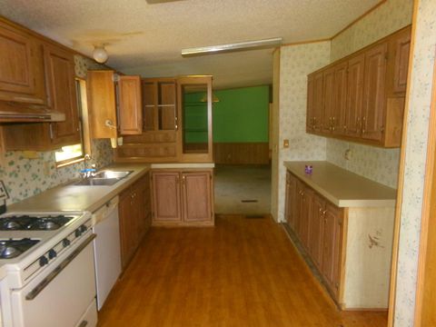 Tiny photo for 3495 Headwater Creek Drive, Tallahassee, FL 32310 (MLS # 391689)