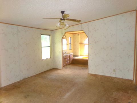 Tiny photo for 3495 Headwater Creek Drive, Tallahassee, FL 32310 (MLS # 391689)