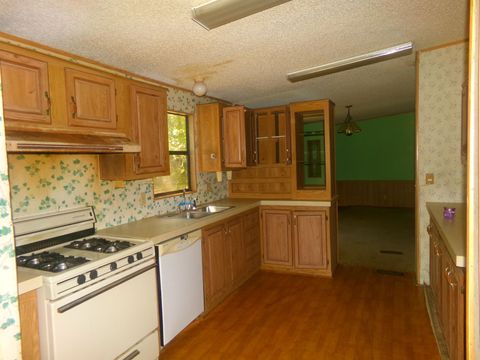 Tiny photo for 3495 Headwater Creek Drive, Tallahassee, FL 32310 (MLS # 391689)