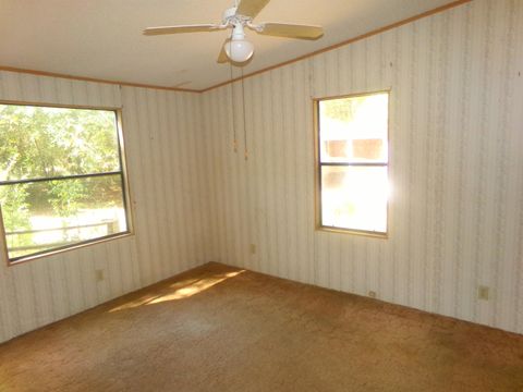 Tiny photo for 3495 Headwater Creek Drive, Tallahassee, FL 32310 (MLS # 391689)