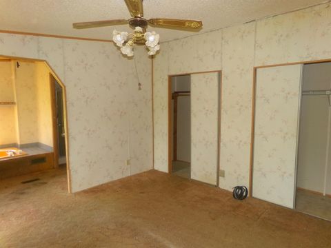 Tiny photo for 3495 Headwater Creek Drive, Tallahassee, FL 32310 (MLS # 391689)