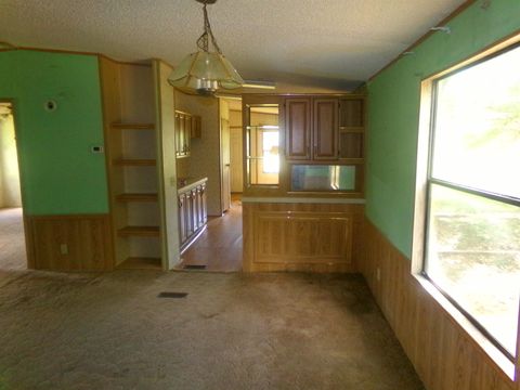 Tiny photo for 3495 Headwater Creek Drive, Tallahassee, FL 32310 (MLS # 391689)