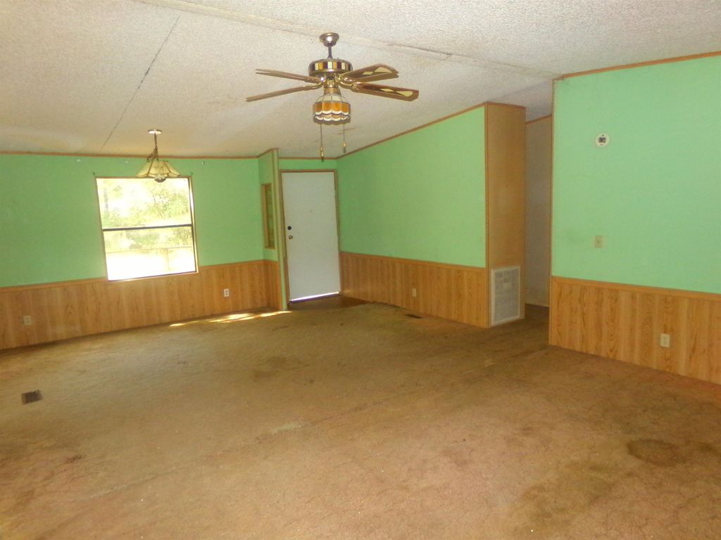 Photo of 3495 Headwater Creek Drive, Tallahassee, FL 32310 (MLS # 391689)