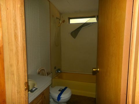 Tiny photo for 3495 Headwater Creek Drive, Tallahassee, FL 32310 (MLS # 391689)