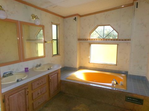 Tiny photo for 3495 Headwater Creek Drive, Tallahassee, FL 32310 (MLS # 391689)