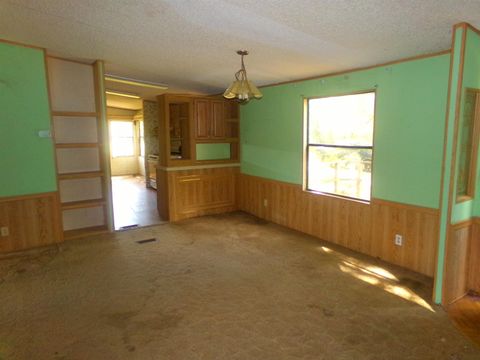 Tiny photo for 3495 Headwater Creek Drive, Tallahassee, FL 32310 (MLS # 391689)