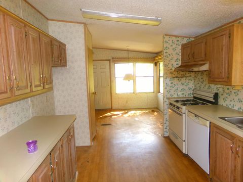 Tiny photo for 3495 Headwater Creek Drive, Tallahassee, FL 32310 (MLS # 391689)