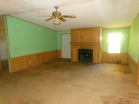 Tiny photo for 3495 Headwater Creek Drive, Tallahassee, FL 32310 (MLS # 391689)