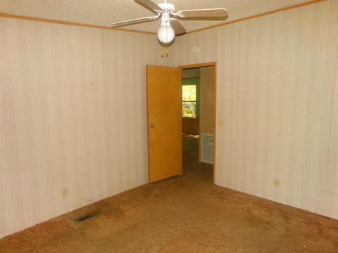 Tiny photo for 3495 Headwater Creek Drive, Tallahassee, FL 32310 (MLS # 391689)