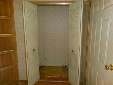 Tiny photo for 3495 Headwater Creek Drive, Tallahassee, FL 32310 (MLS # 391689)