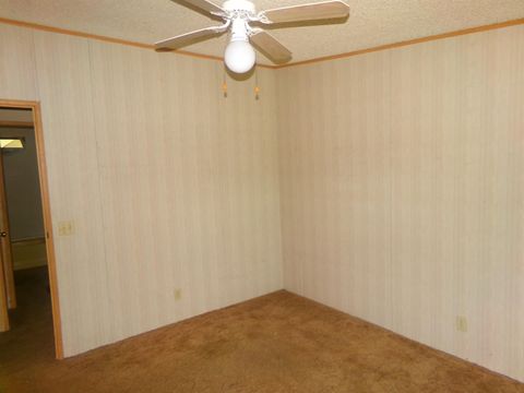 Tiny photo for 3495 Headwater Creek Drive, Tallahassee, FL 32310 (MLS # 391689)