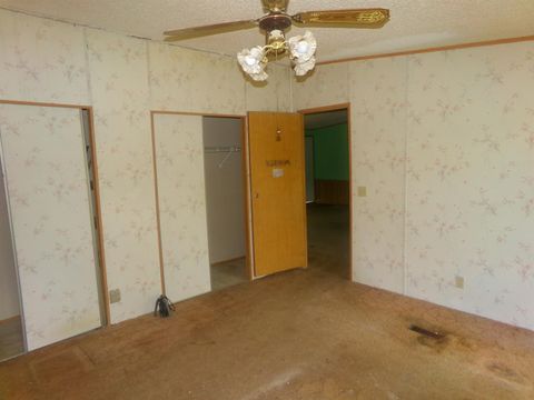Tiny photo for 3495 Headwater Creek Drive, Tallahassee, FL 32310 (MLS # 391689)