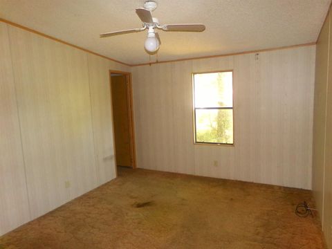 Tiny photo for 3495 Headwater Creek Drive, Tallahassee, FL 32310 (MLS # 391689)