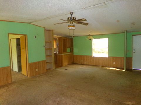Tiny photo for 3495 Headwater Creek Drive, Tallahassee, FL 32310 (MLS # 391689)