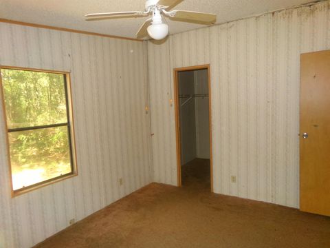Tiny photo for 3495 Headwater Creek Drive, Tallahassee, FL 32310 (MLS # 391689)