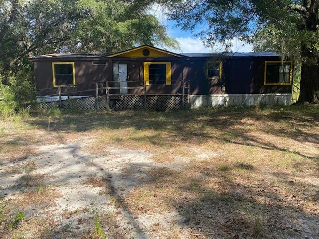 Photo of 3495 Headwater Creek Drive, Tallahassee, FL 32310 (MLS # 391689)