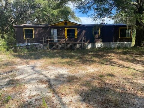 Photo of 3495 Headwater Creek Drive, Tallahassee, FL 32310 (MLS # 391689)