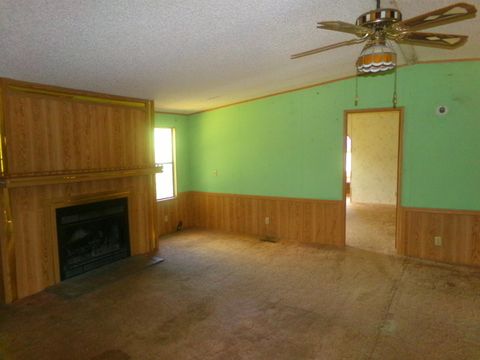 Tiny photo for 3495 Headwater Creek Drive, Tallahassee, FL 32310 (MLS # 391689)