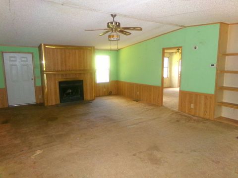 Tiny photo for 3495 Headwater Creek Drive, Tallahassee, FL 32310 (MLS # 391689)